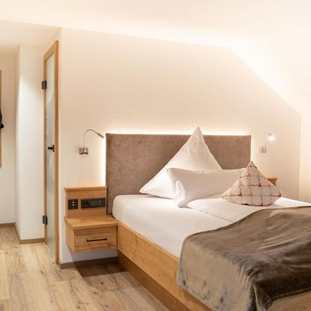 Hotel Bad Rain Mit Oberstaufen Plusgolf Exterior photo